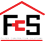 FCS | Faster Construction Solutions