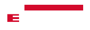 Melamine-Faced Laminated Boards | Egger