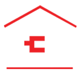 Interlocking Bricks | FCS Construction Solutions