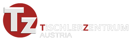 Furniture Components and Laminated Panels | Tischlerzentrum